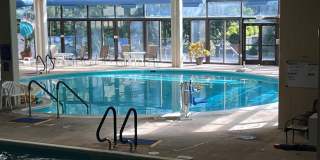 15100 INTERLACHEN Drive Gallery 24