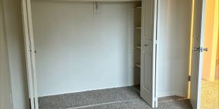 Mt. Pleasant Gallery 20