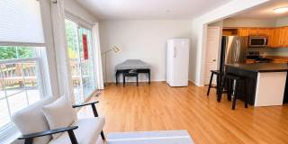 10417 HEATHSIDE Way Gallery 12