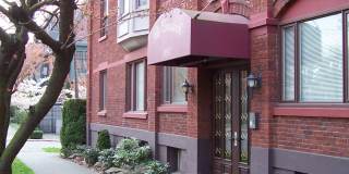 Comstock Apartments Gallery 6