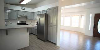 Cute Home in Southwest Bakersfield! Gallery 7