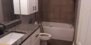 3/2, 1107 sqft. Home for Lease @ 1803 Greenwood Cv., Beebe ($1285) Gallery 21