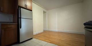 884 Riverside Drive Gallery 3