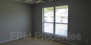 10200 Belle Rive Blvd #120 Gallery 17