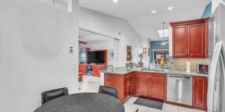 6099 Waldwick Circle Gallery 11