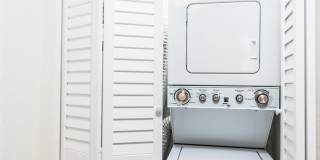 1 Bed / 1 Bath Apartment for Rent in San Ysidro – $1,799/mo Gallery 11