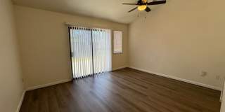 Three Bed, Two Bath Home with a Two Car Garage Gallery 16