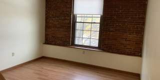 100 Bemis Rd. Gallery 1