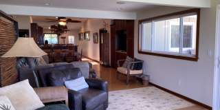 Oceanfront Home on Oahu's North Shore with Spa. Hale Oka Nunu Oceanfront Home on Oahu's North Shore with Spa. Hale Oka Nunu Gallery 10