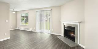 Astoria Apartment Homes Gallery 7