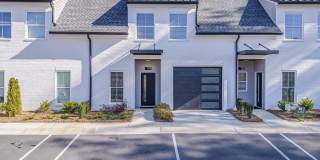 93 Chateau Drive Gallery 2
