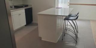 20709 RAINSBORO Drive Gallery 11