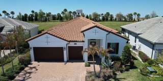 9204 SW Arco Way Gallery 1