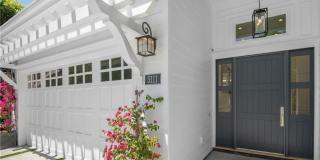 5111 Greenbush Avenue Gallery 4