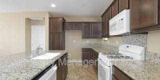 45830 Daviana Way Gallery 6