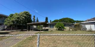 Single Family Gallery 1