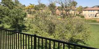 Temecula, 46356 Cask Lane, Luxurious Master Suite! Gallery 19