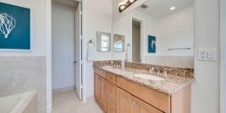 8335 NW 7th Terrace Gallery 23