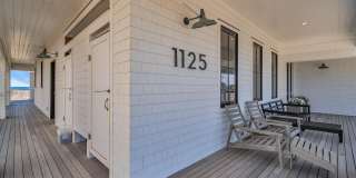 1125 Ocean Avenue Gallery 6