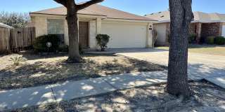 10810 Tiger Horse Dr Gallery 1