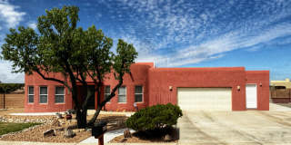 5317 Southfort Drive SW Gallery 1