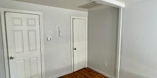 1216 W. Roosevelt Street #2 Gallery 5