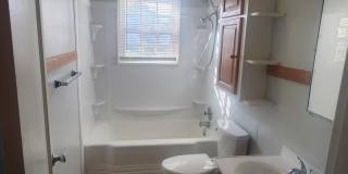 Two bedroom house in laurel Two bedroom house in laurel Gallery 8
