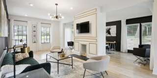 1720 Flagler Avenue NE Gallery 1