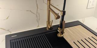 Maison De Bagley LLC Gallery 6