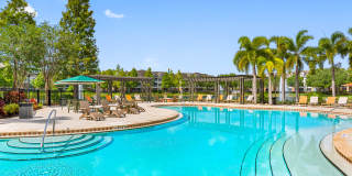 Cortland Lakecrest Gallery 17