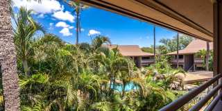 Fully Furnished, 1 Bed/1 Bath, Kihei Bay Vista with Pool Fully Furnished, 1 Bed/1 Bath, Kihei Bay Vista with Pool Gallery 10