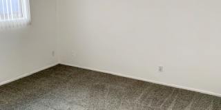 11963 Walnut Lane Gallery 13