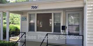 7001 NW 45th St Gallery 2