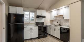 McCook Apartments Gallery 1