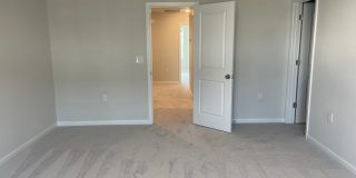 3 Bedroom Townhome in Raleigh Gallery 30