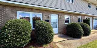 Coming Soon: Charming 2-Bed Retreat with Garage, Just Off Downtown Erwin Gallery 1