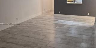 116 NW 60th Ave Gallery 2