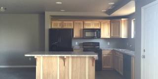 Pet Friendly Property in Evergreen Ridge Available in NW Bismarck! Gallery 1