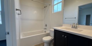 5568 Santa Alicia Gallery 4