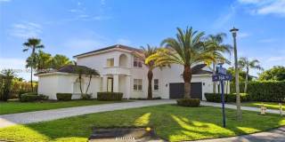 16449 SW 84th Pl Gallery 19