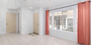 1768 Promenade Circle Gallery 7