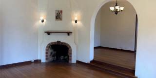 3916 Sierra Drive Gallery 1