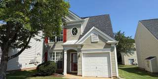 3319 Mannington Drive Gallery 1