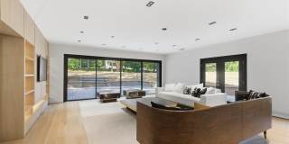 60x Brookside Drive Gallery 14