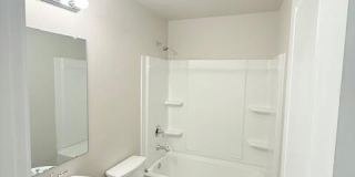 9709 Trenton Avenue Gallery 7
