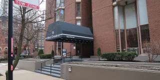 55 West Chestnut Street Gallery 24