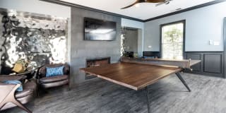 The Village at Auburn Apartments Gallery 25