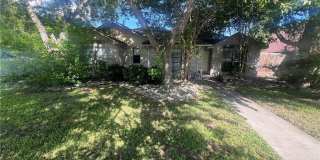 2363 Willow Drive Gallery 1