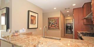 415 Forest Hills Drive Gallery 19