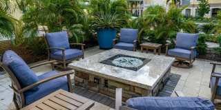 Alloro at University Groves - Senior Housing Gallery 33